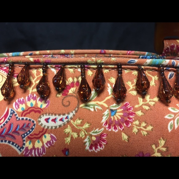 Purse - Picture 2 of 3